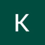 Kevin Jackson Profile Picture