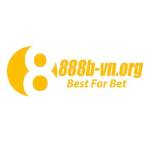 888bTrang Chủ Nhà Cái Số 1 Việt Nam Profile Picture
