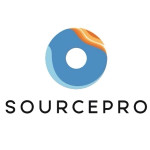 SourcePro Infotech Pvt Ltd Profile Picture