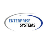 Enterprise Systems Profile Picture