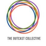 The Outcast Collective profile picture