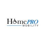 HomePro Mobility Profile Picture