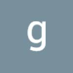 gergerg ergeg Profile Picture