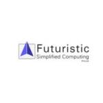 FSC India profile picture