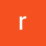 rang Roverengine Profile Picture