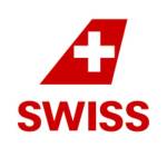 Swiss Air Profile Picture