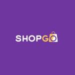 Bravo Bazaar ShopGo Profile Picture
