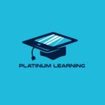 PlatinumLearning Profile Picture