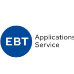 EBT Application Services Profile Picture