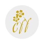 creative creativeflorist Profile Picture