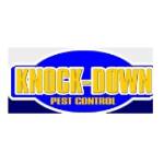 Knockdown Pest Control Profile Picture