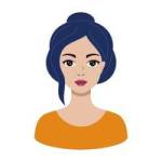neha bagga Profile Picture