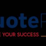 Quote PLANR Profile Picture