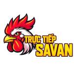 Đá Gà Trực Tiếp Savan Profile Picture