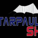 Tarpaulins Shop Profile Picture