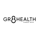 Gr8 Health Profile Picture