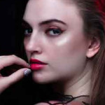 A Rrajani Photographer Profile Picture