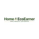 Home EcoEarner Ltd profile picture