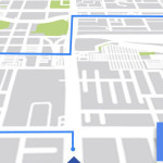 MapQuest Directions Profile Picture