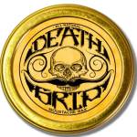 Death Grip Wax Profile Picture