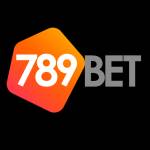 789BET Đánh Giá Trải Nghiệm Người Dùng Profile Picture
