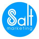 Salt Marketing Profile Picture