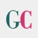 GreenCall Technology Profile Picture