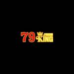 79 KING Profile Picture