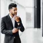 Sumit Profile Picture
