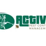 Active Pest Control Management Profile Picture