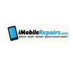 imobilerepairs Profile Picture