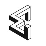 Easemble Profile Picture