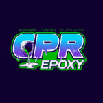 CPR Epoxy Profile Picture