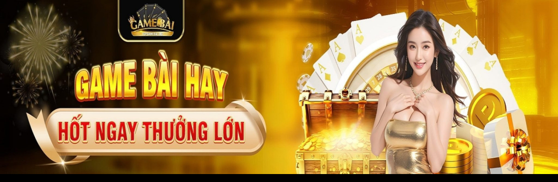 game bài đổi thưởng Cover Image