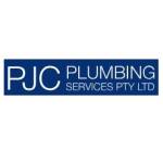 PJC Plumbing Profile Picture