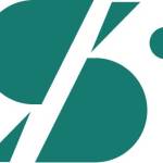 SEO Agency in Bradford Profile Picture