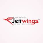 Jettwings Profile Picture