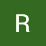 Ragukumar Profile Picture