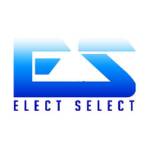 EMRE ERCIYAS Profile Picture