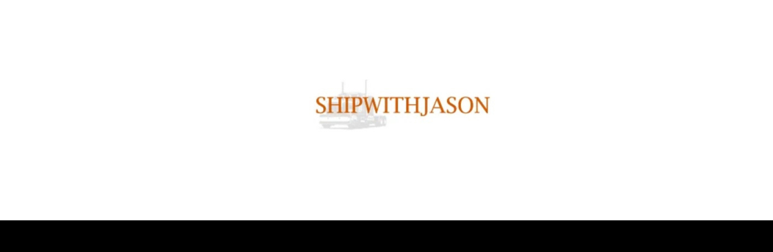 ShipwithJason Cover Image