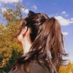 Twinkle Sharma Profile Picture