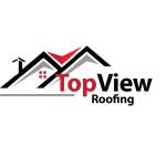 Top View Roofing profile picture