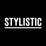 Stylistic Design Profile Picture