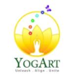 theyogartstudio Profile Picture