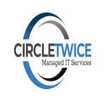Circle Twice Profile Picture