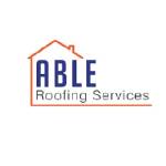 Able Roof Restoration Profile Picture