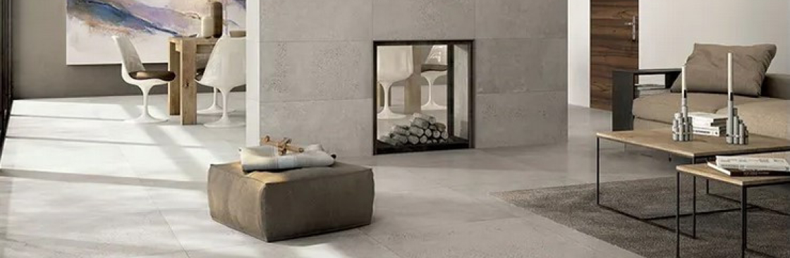 Adila Ceramic Cover Image