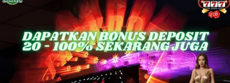 Jasabola Situs taruhan bola terbaru tarbaik di indonesia saat ini Cover Image