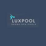 luxpool co Profile Picture