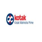primeloanskotak profile picture
